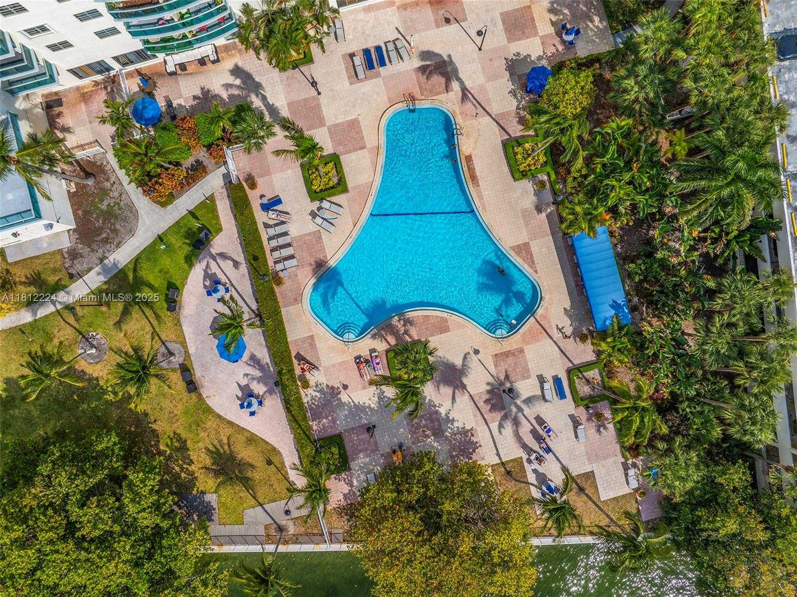 Small Image of 19390 COLLINS AVE #1519, Sunny Isles Beach Number 21
