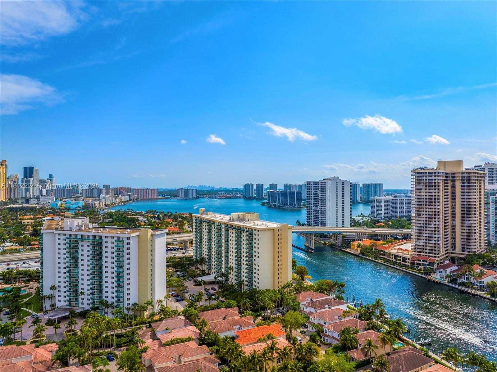 Small Image of 19390 COLLINS AVE #1519, Sunny Isles Beach Number 22