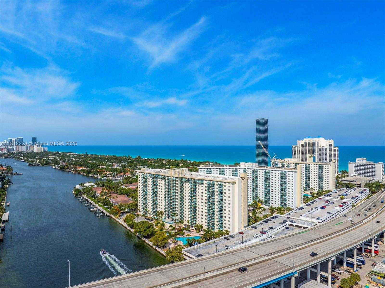 Small Image of 19390 COLLINS AVE #1519, Sunny Isles Beach Number 24