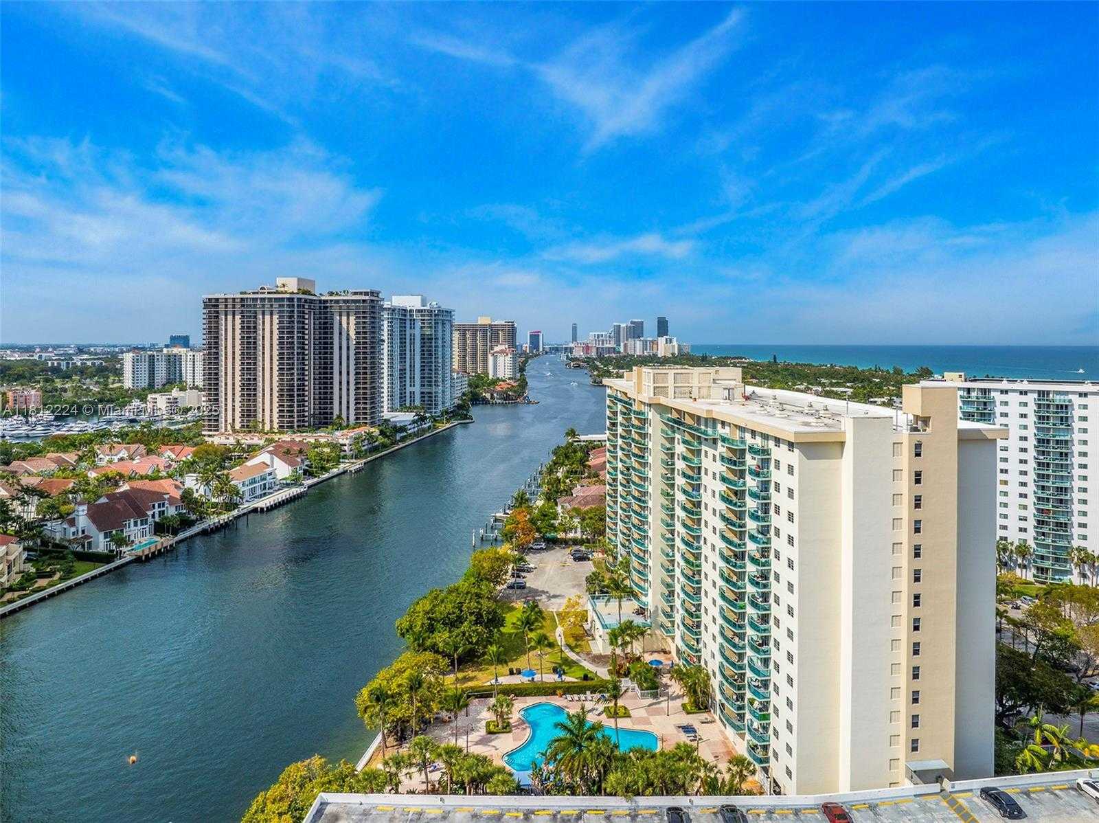 Small Image of 19390 COLLINS AVE #1519, Sunny Isles Beach Number 25