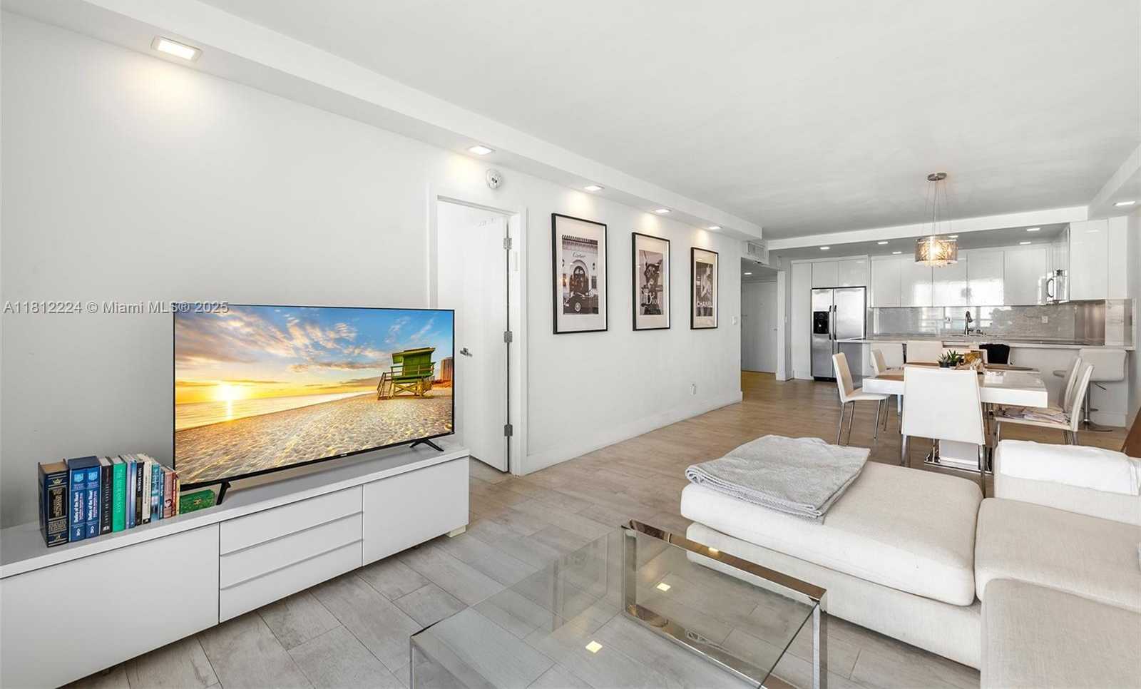 Small Image of 19390 COLLINS AVE #1519, Sunny Isles Beach Number 6