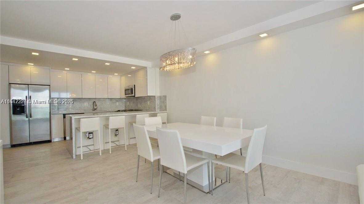 Small Image of 19390 COLLINS AVE #1519, Sunny Isles Beach Number 7