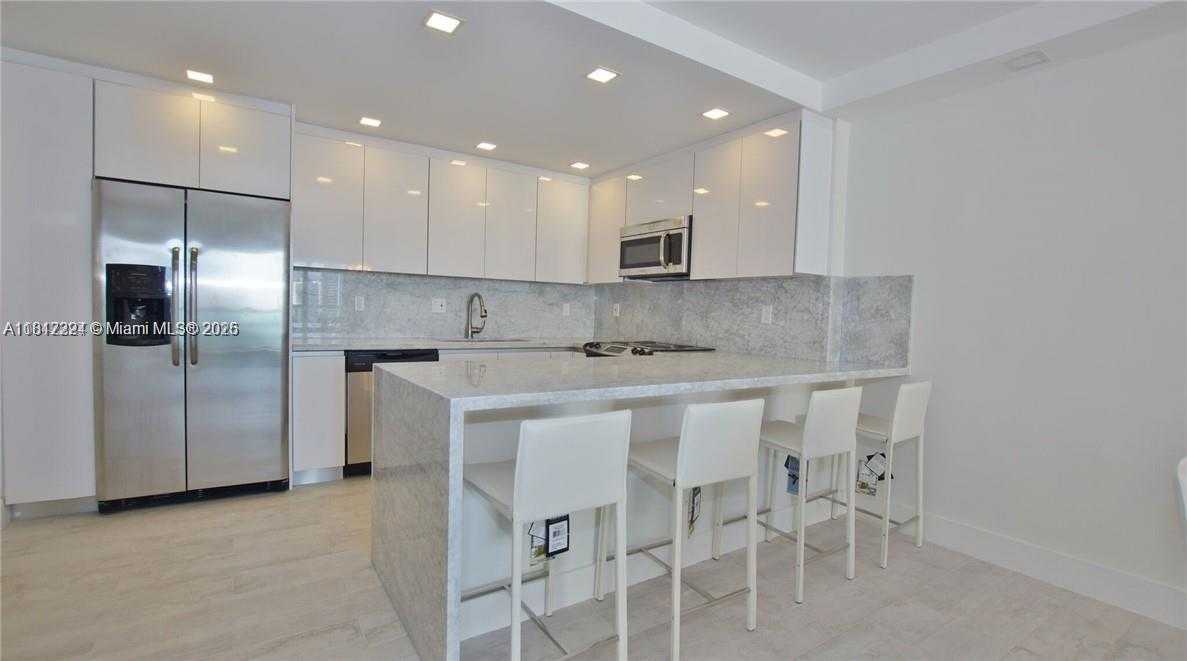 Small Image of 19390 COLLINS AVE #1519, Sunny Isles Beach Number 8