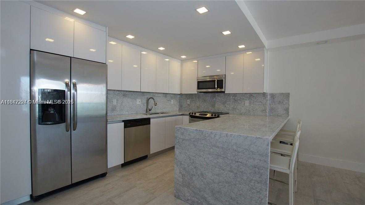 Small Image of 19390 COLLINS AVE #1519, Sunny Isles Beach Number 9