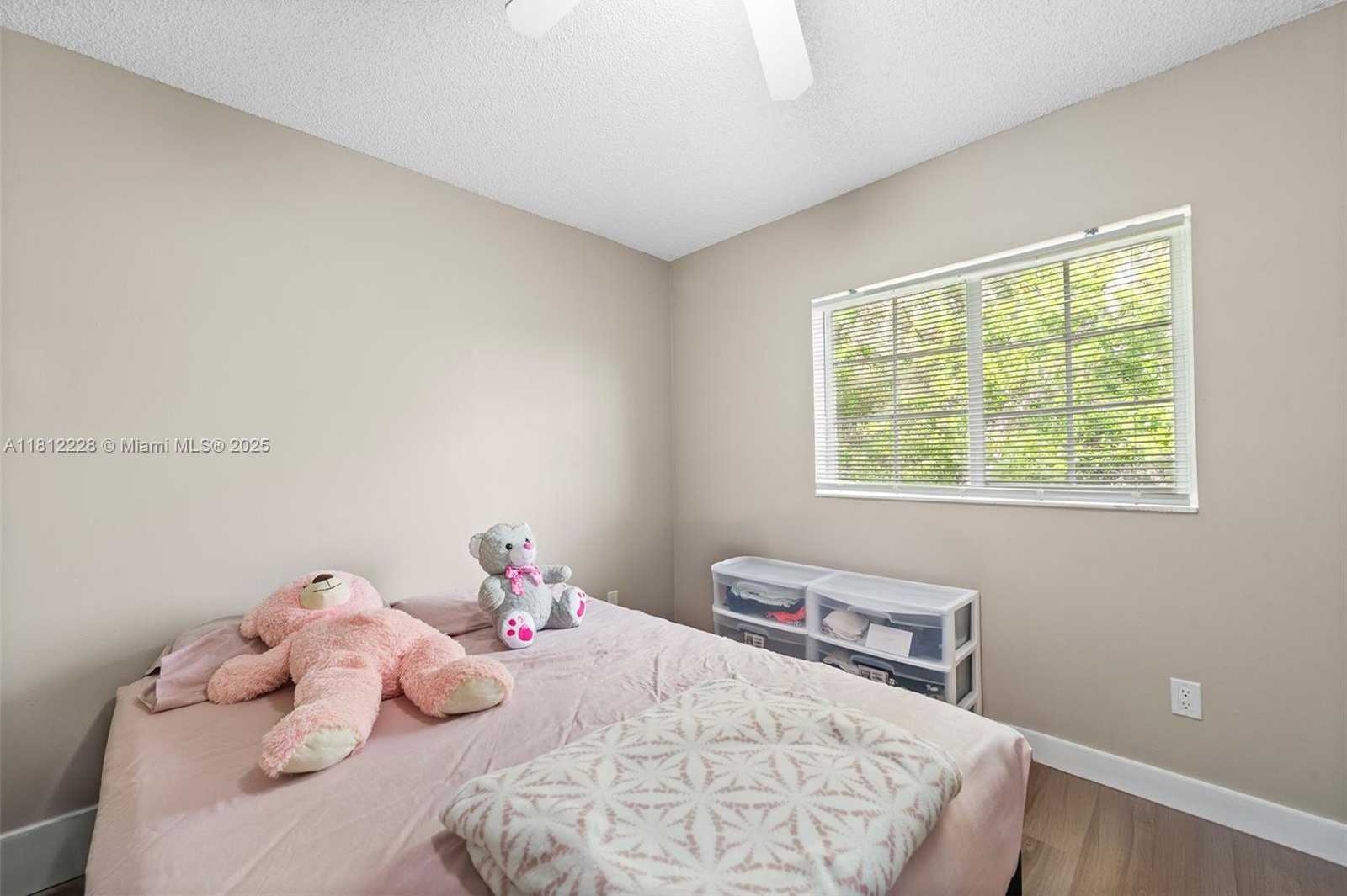 Small Image of 3690 NORTH 56TH AVE #948, Hollywood Number 10