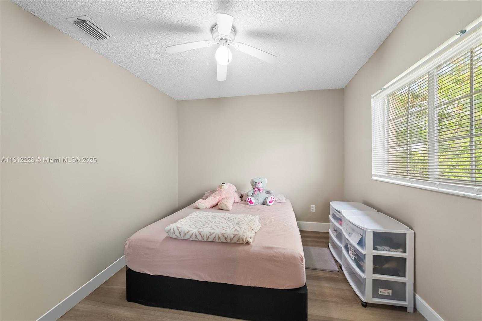 Small Image of 3690 NORTH 56TH AVE #948, Hollywood Number 11