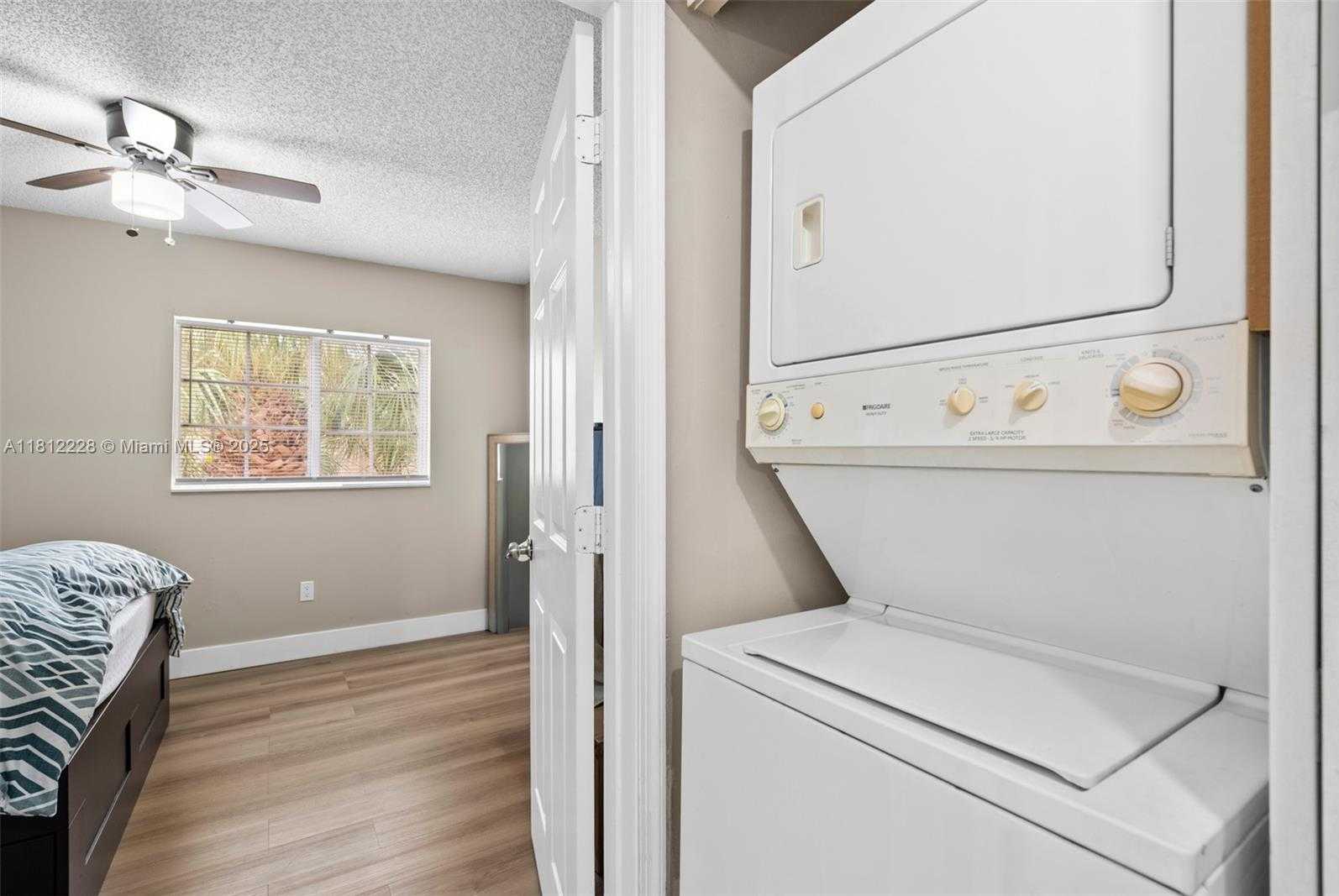 Small Image of 3690 NORTH 56TH AVE #948, Hollywood Number 12