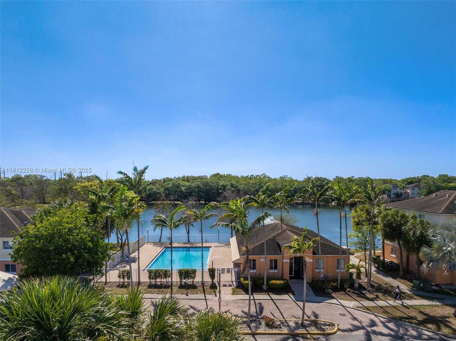 Small Image of 3690 NORTH 56TH AVE #948, Hollywood Number 15
