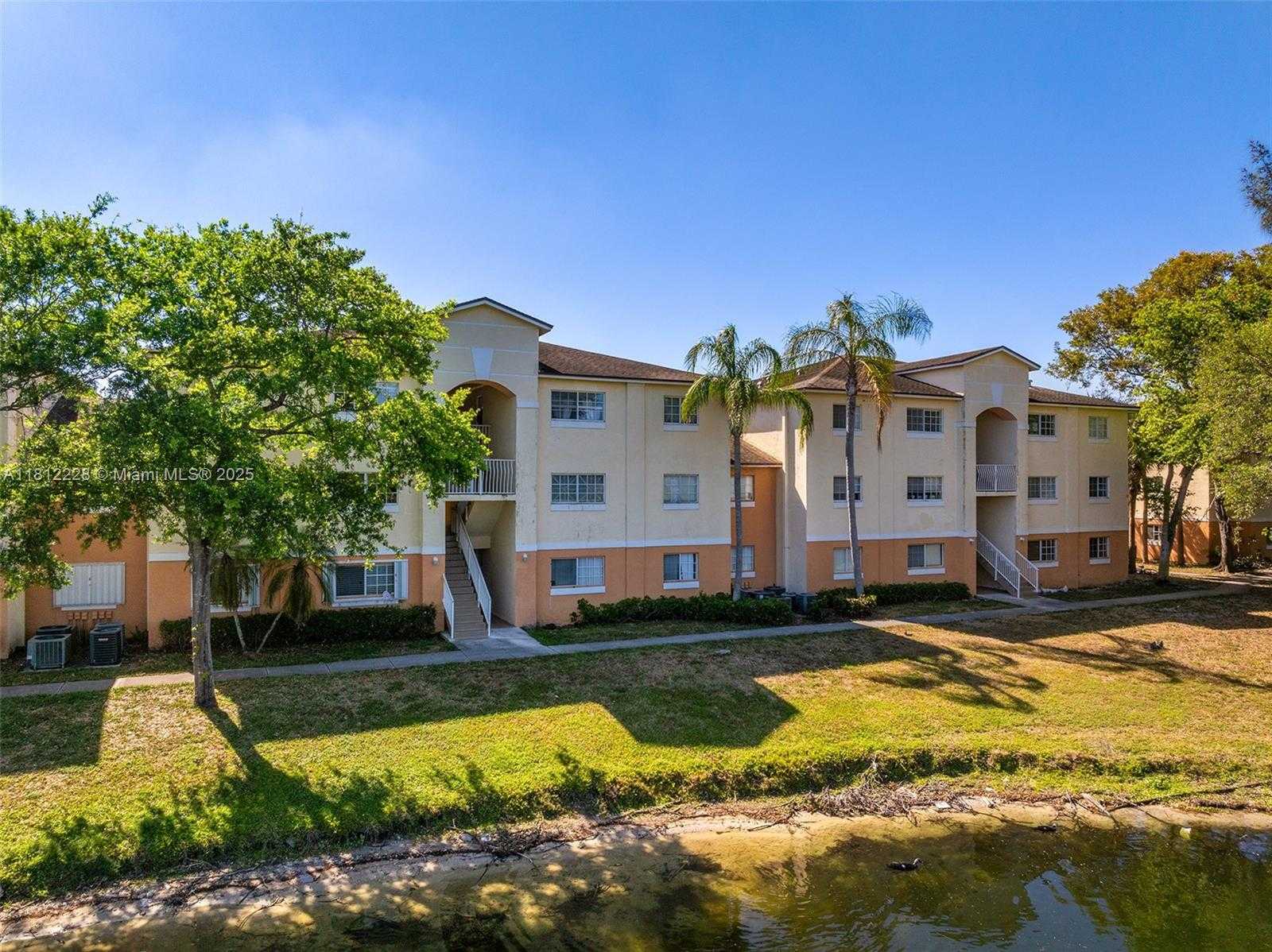 Small Image of 3690 NORTH 56TH AVE #948, Hollywood Number 19