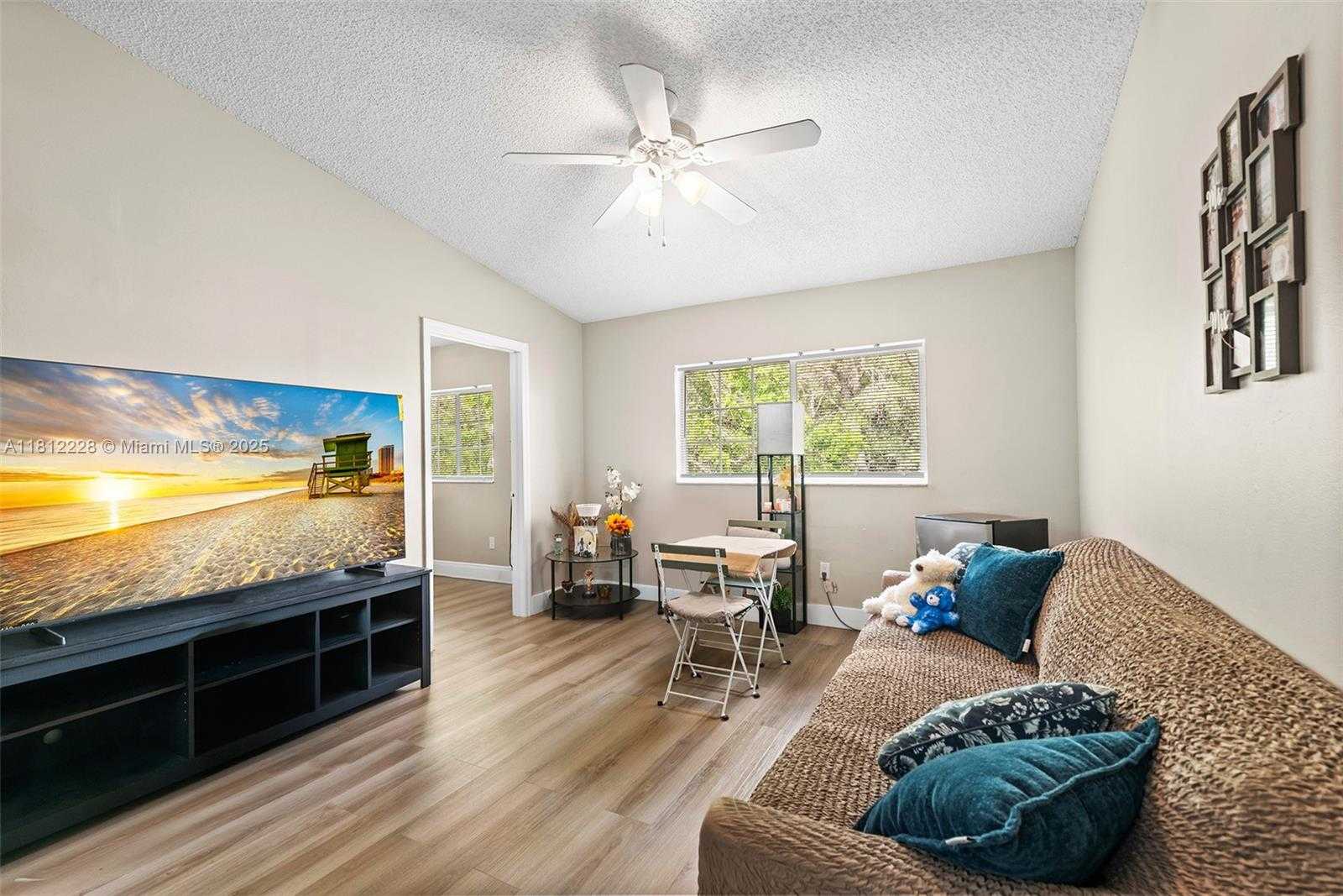 Small Image of 3690 NORTH 56TH AVE #948, Hollywood Number 2