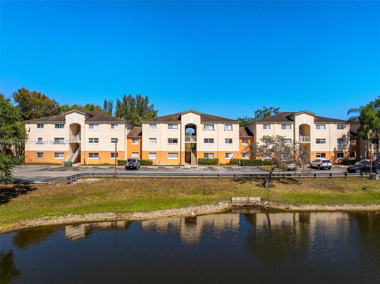 Small Image of 3690 NORTH 56TH AVE #948, Hollywood Number 20