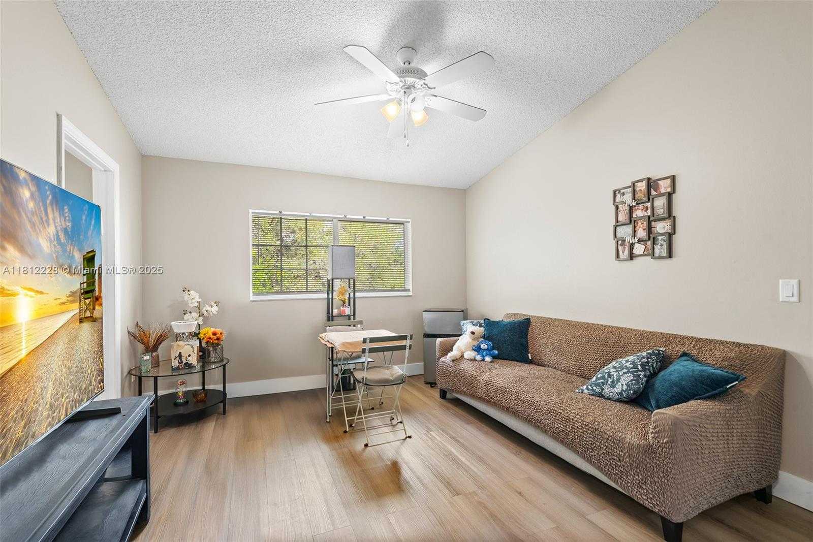 Small Image of 3690 NORTH 56TH AVE #948, Hollywood Number 3