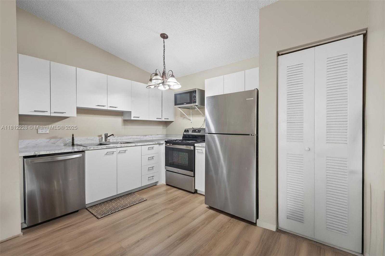 Small Image of 3690 NORTH 56TH AVE #948, Hollywood Number 4