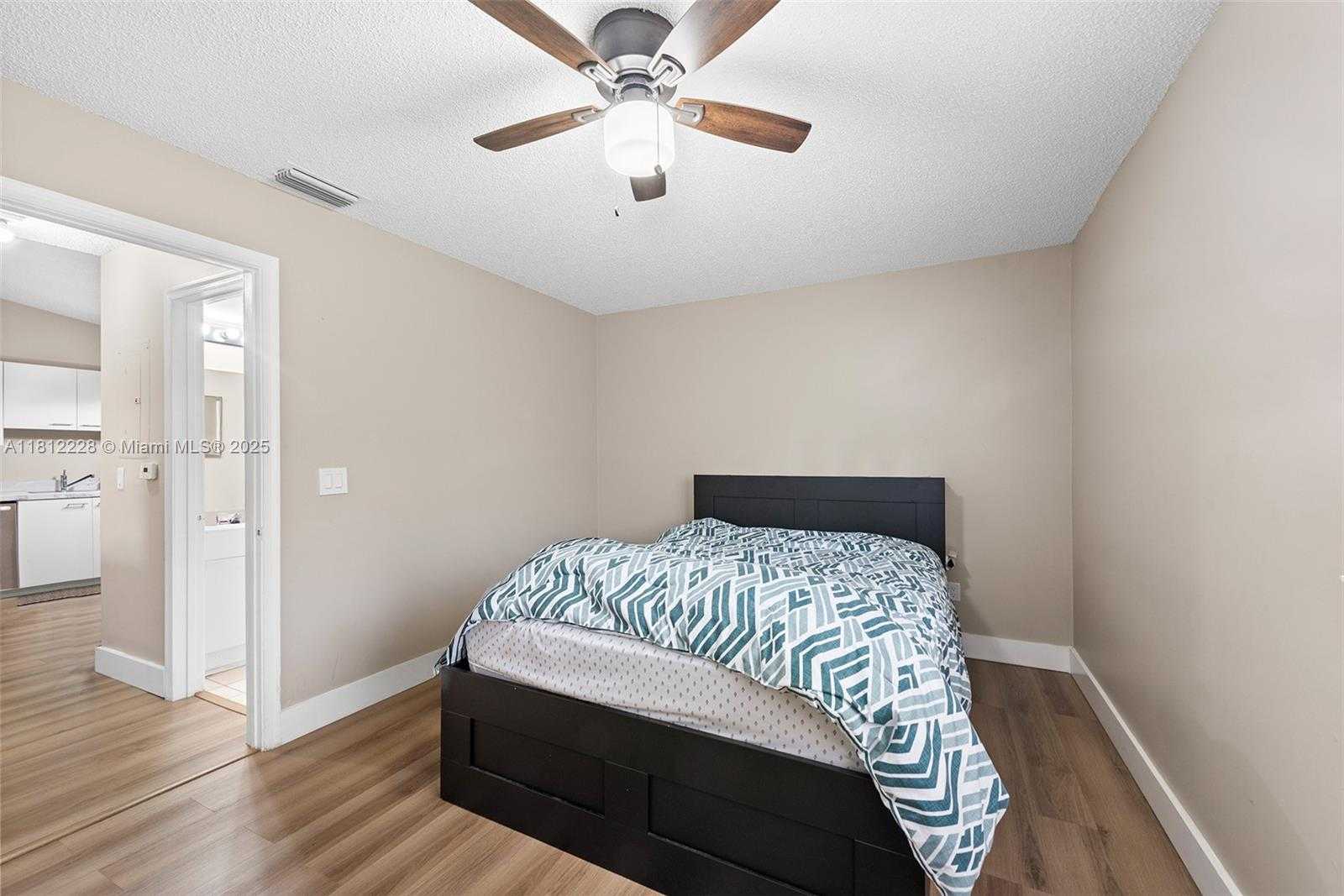Small Image of 3690 NORTH 56TH AVE #948, Hollywood Number 6