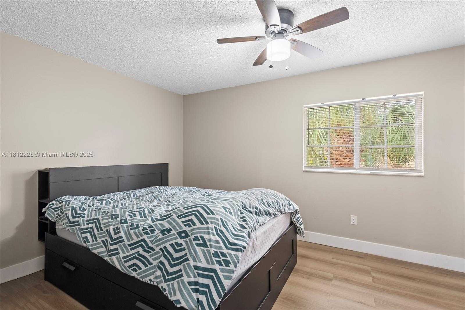 Small Image of 3690 NORTH 56TH AVE #948, Hollywood Number 7