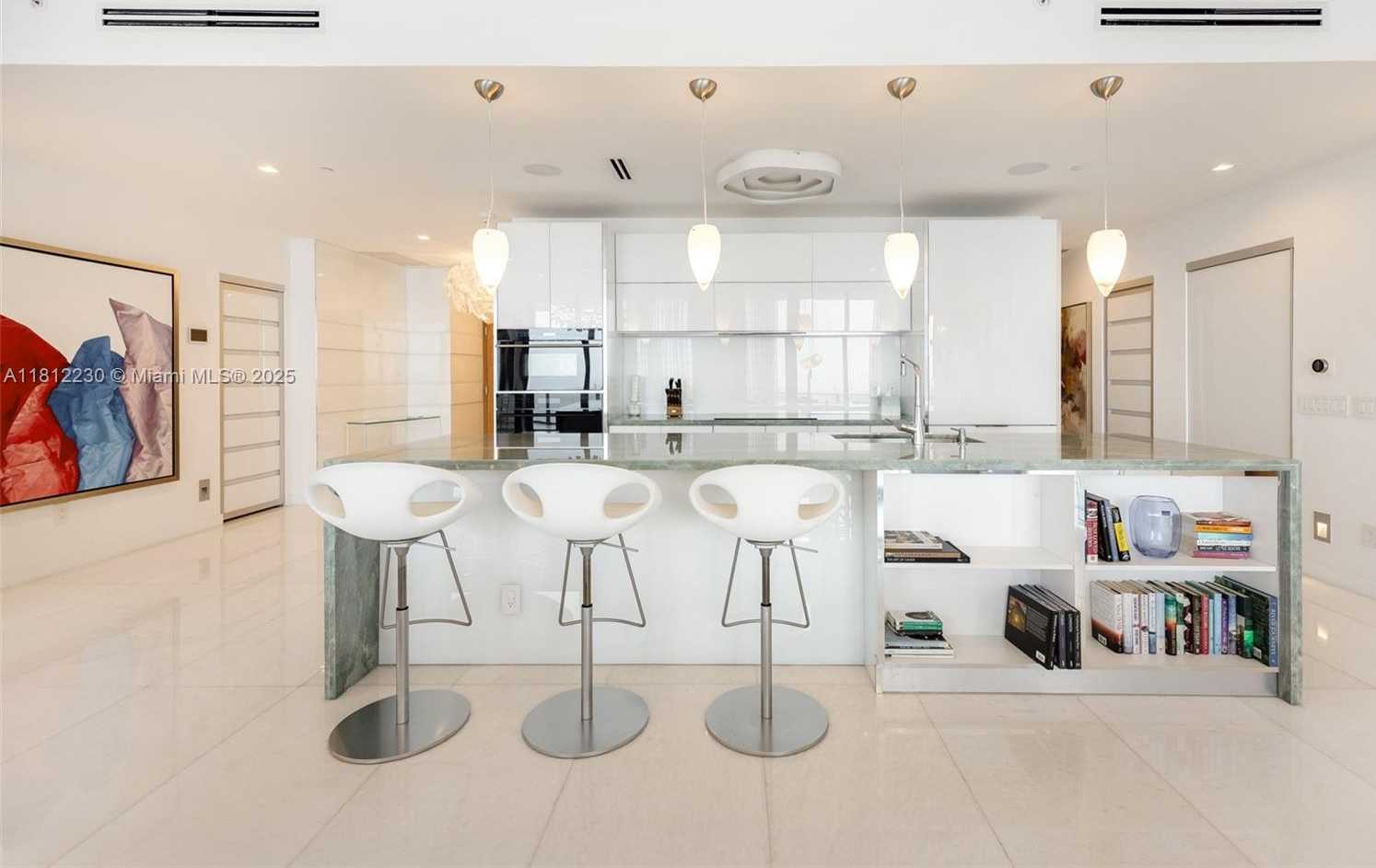 Small Image of 480 NORTH EAST 31ST ST #3802, Miami Number 10