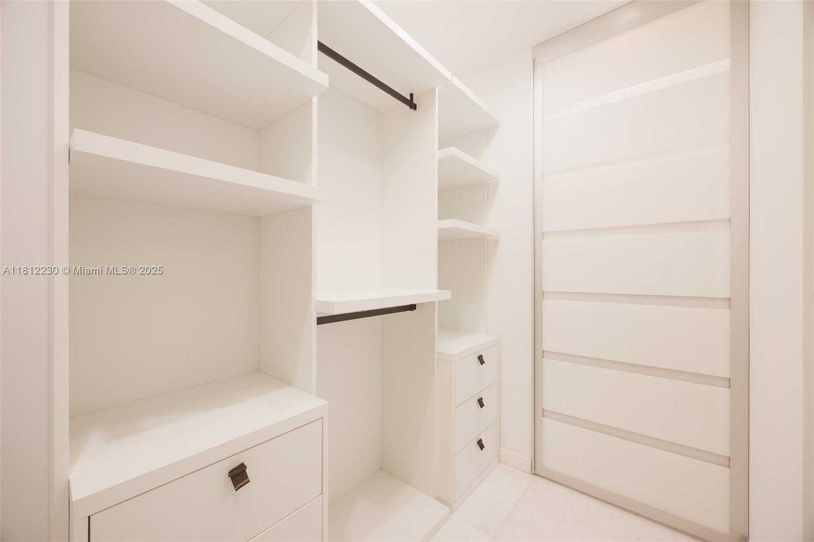 Small Image of 480 NORTH EAST 31ST ST #3802, Miami Number 16
