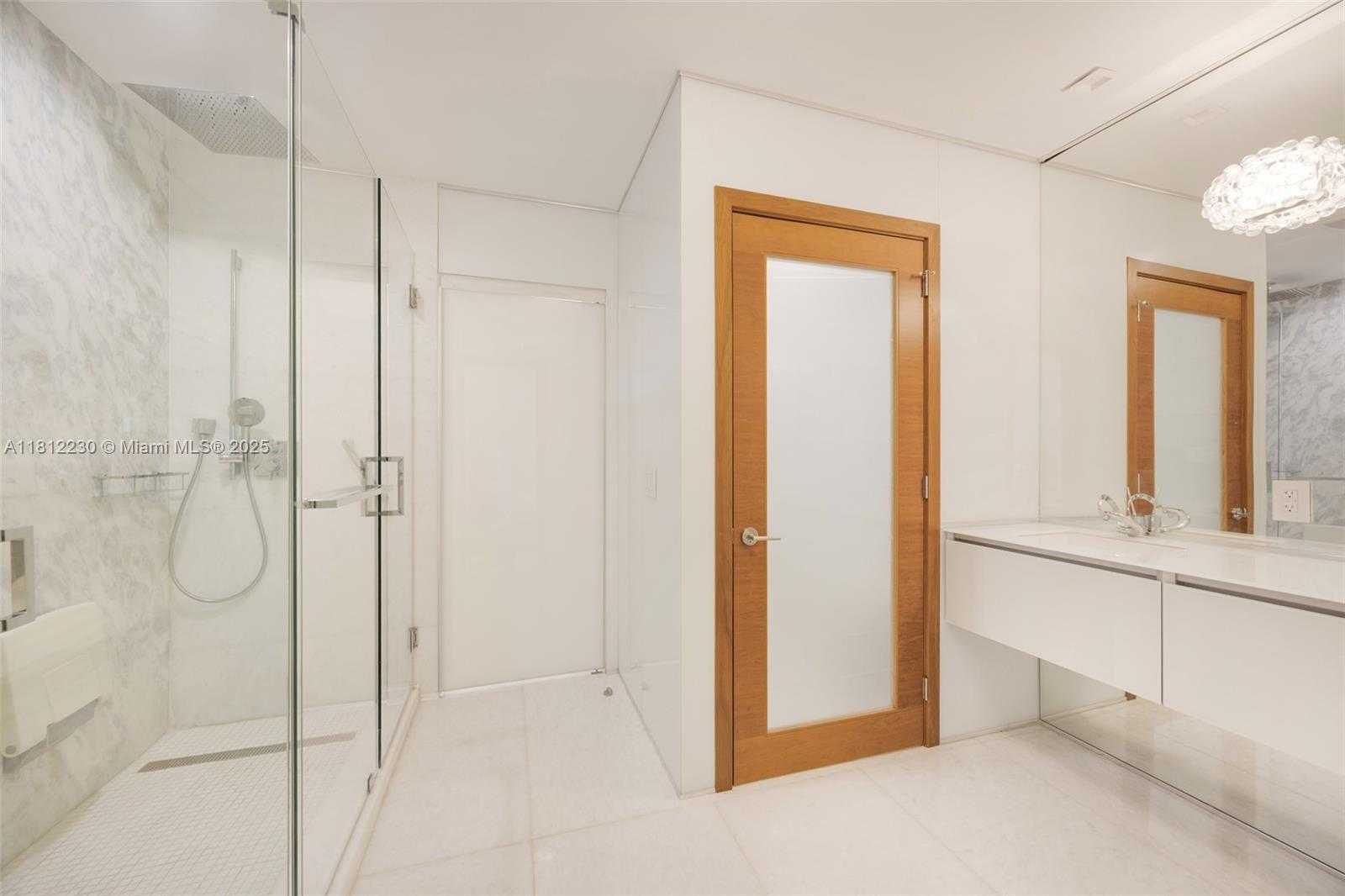Small Image of 480 NORTH EAST 31ST ST #3802, Miami Number 20