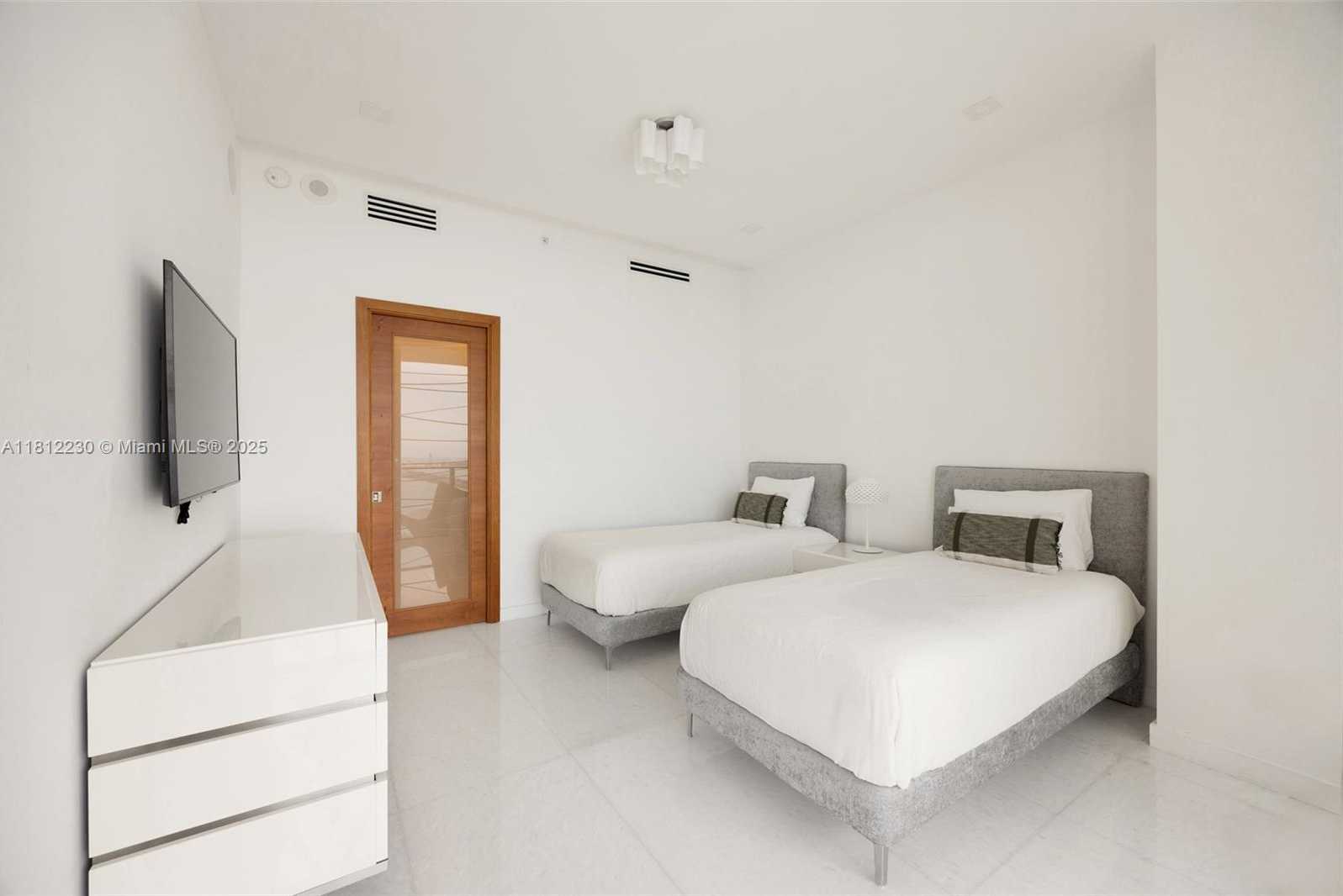 Small Image of 480 NORTH EAST 31ST ST #3802, Miami Number 23