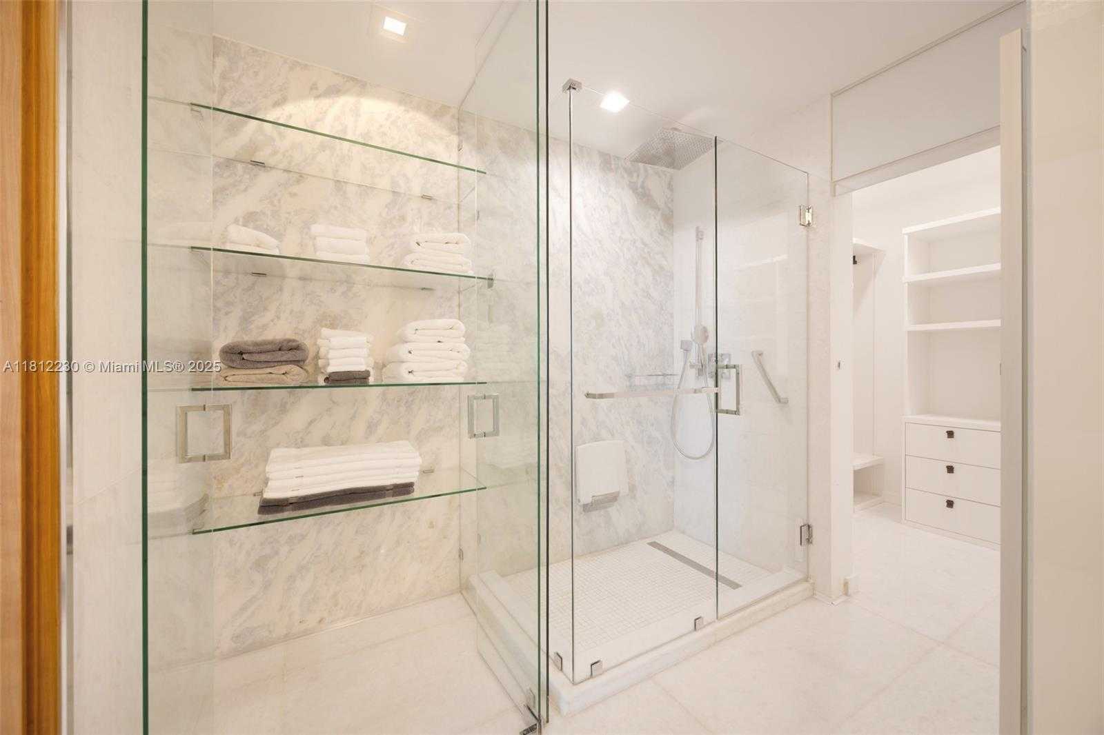 Small Image of 480 NORTH EAST 31ST ST #3802, Miami Number 26