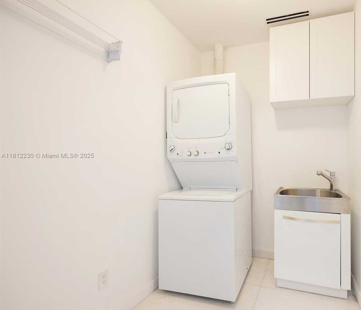 Small Image of 480 NORTH EAST 31ST ST #3802, Miami Number 28