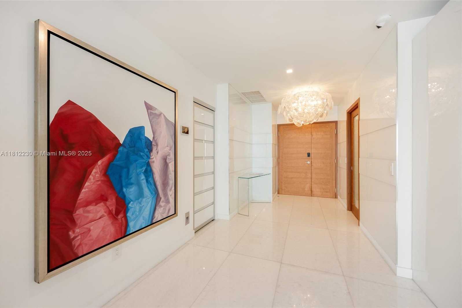 Small Image of 480 NORTH EAST 31ST ST #3802, Miami Number 5