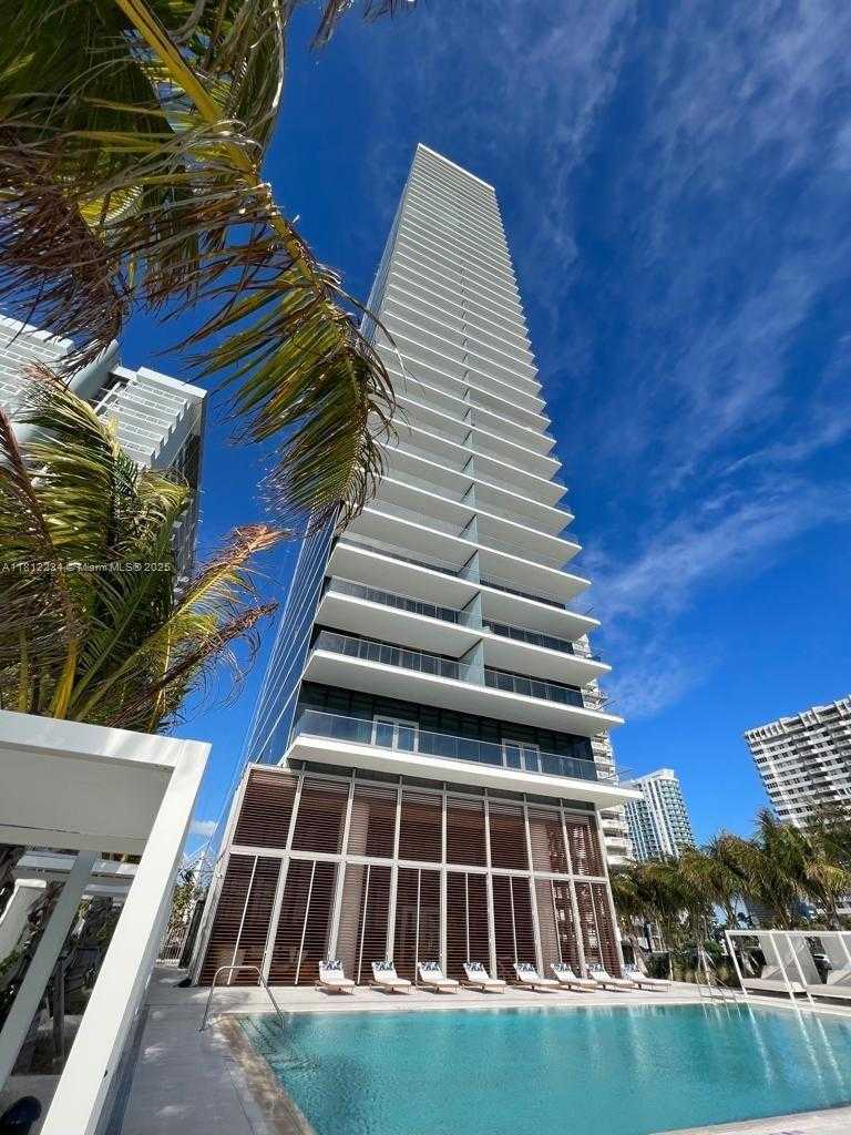 Small Image of 2000 SOUTH OCEAN DR #33A, Hallandale Beach Number 5