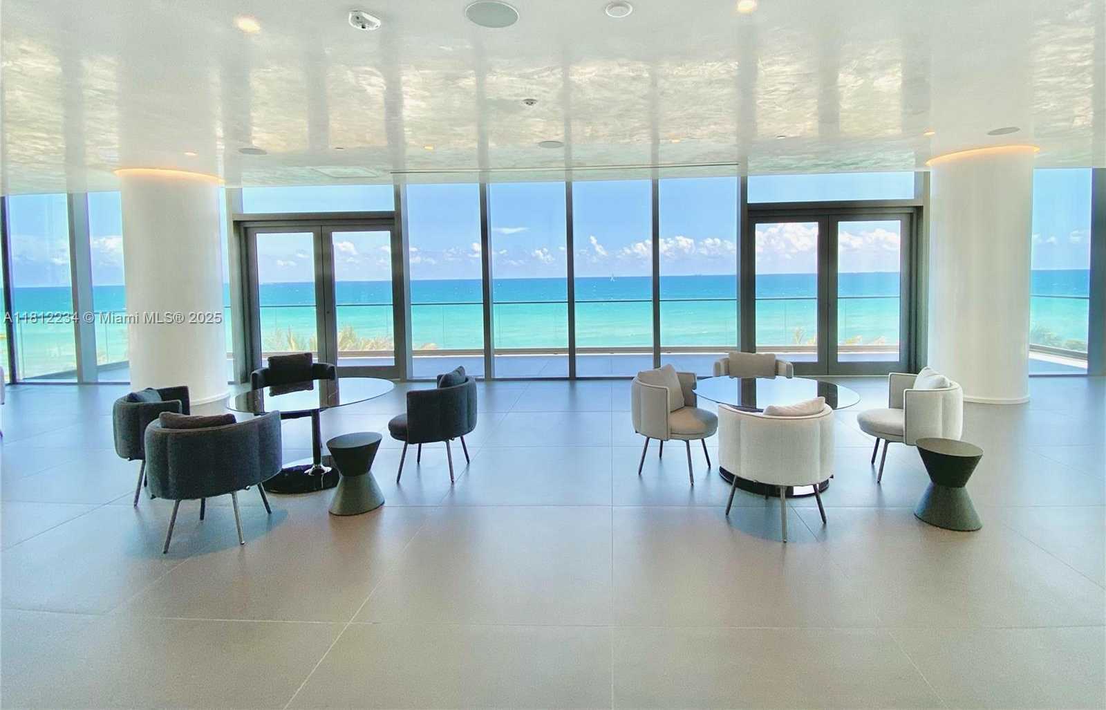 Small Image of 2000 SOUTH OCEAN DR #33A, Hallandale Beach Number 7
