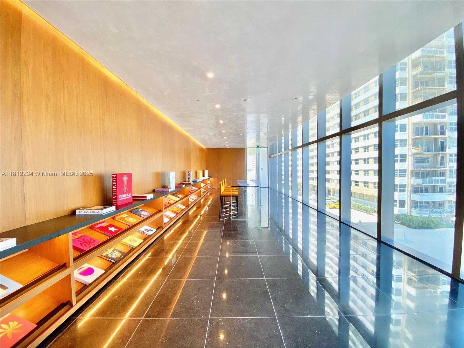 Small Image of 2000 SOUTH OCEAN DR #33A, Hallandale Beach Number 8