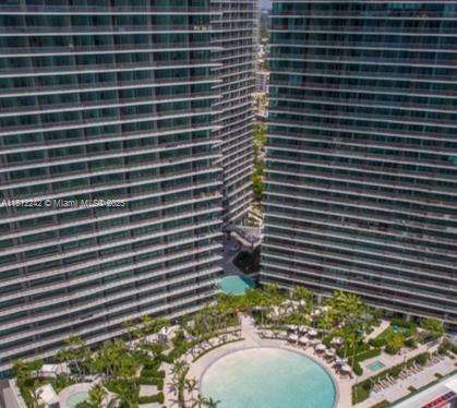 Small Image of 650 NORTH EAST 32ND ST #2502, Miami Number 28