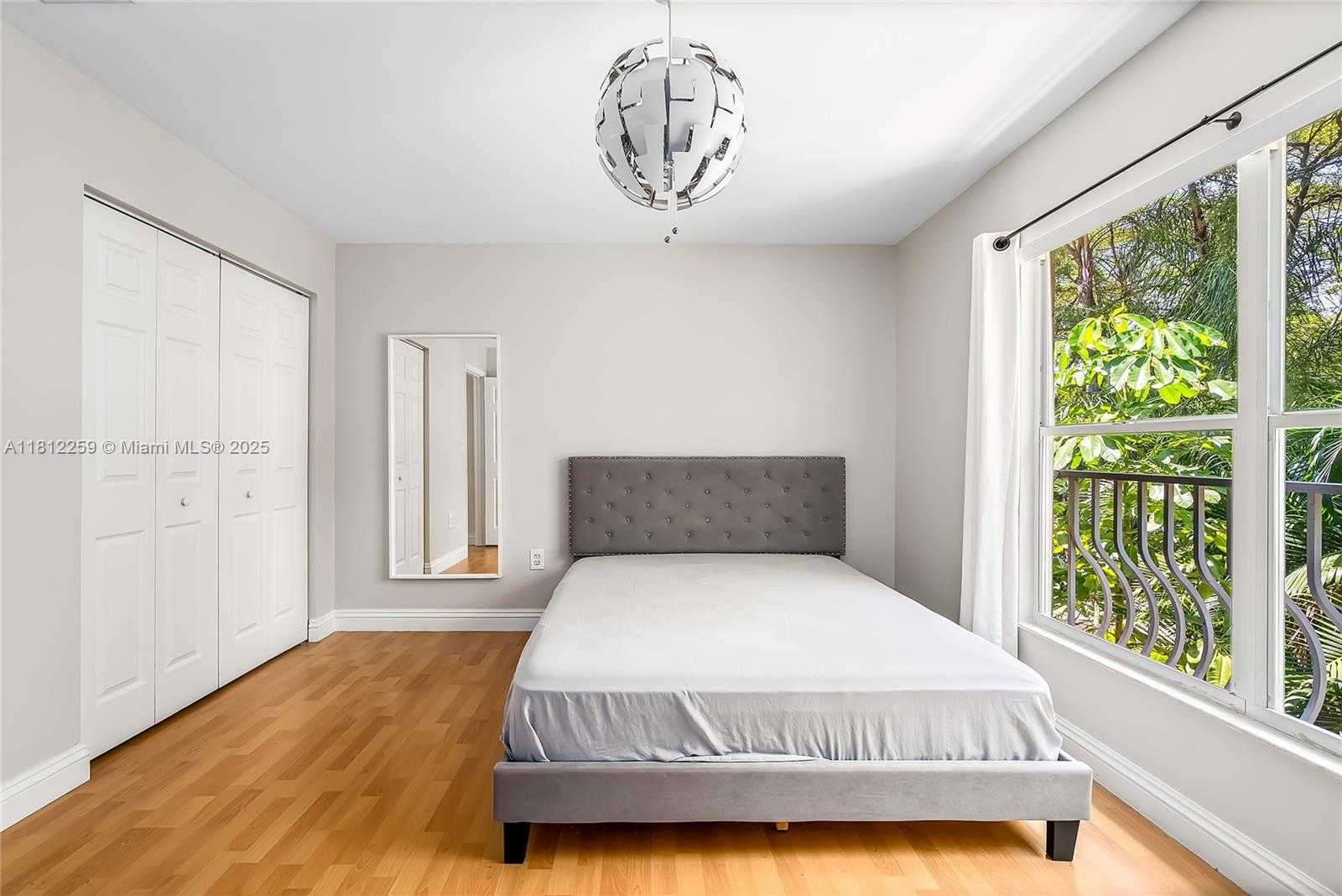 Small Image of 21024 NORTH EAST 34TH CT, Aventura Number 10