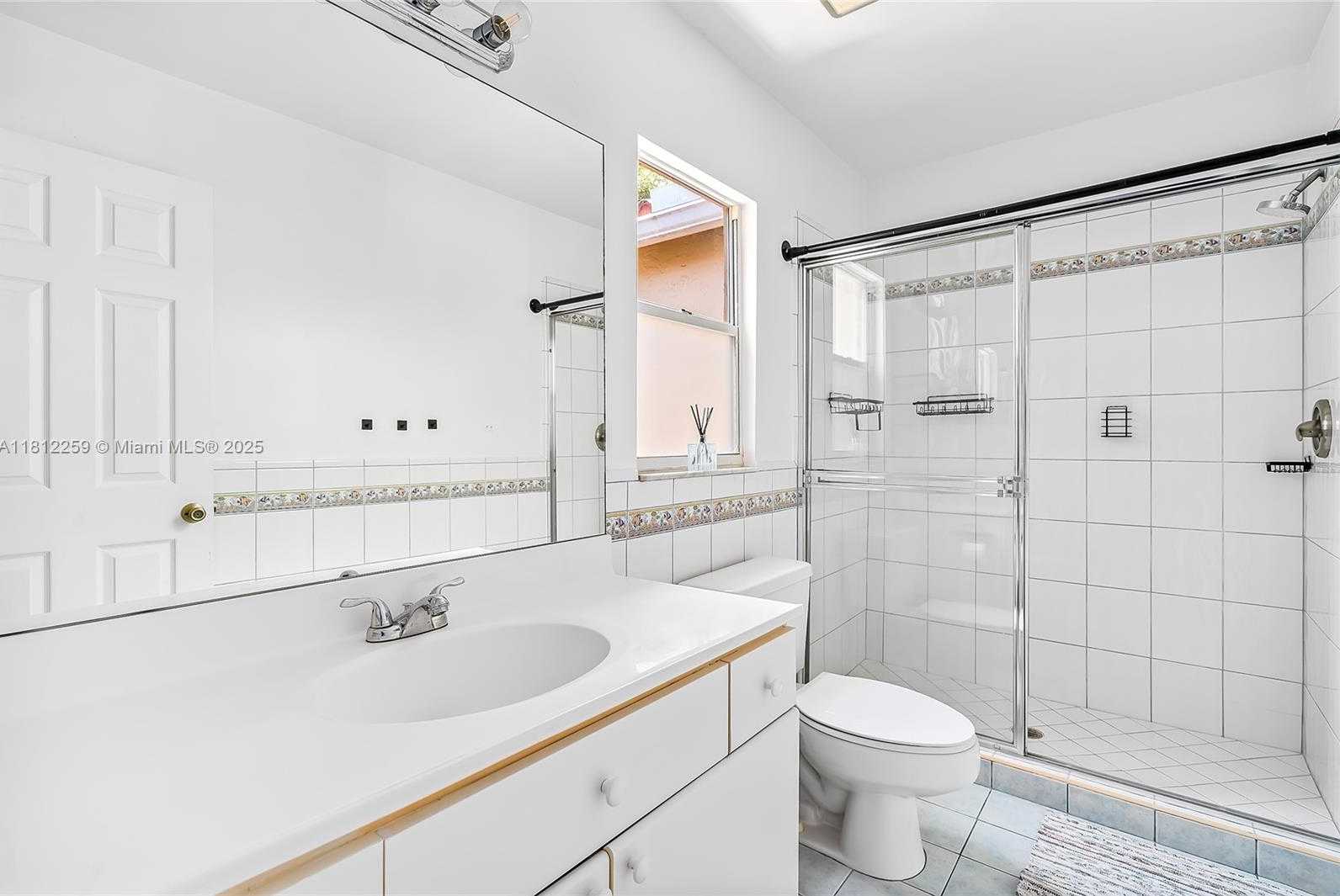 Small Image of 21024 NORTH EAST 34TH CT, Aventura Number 11