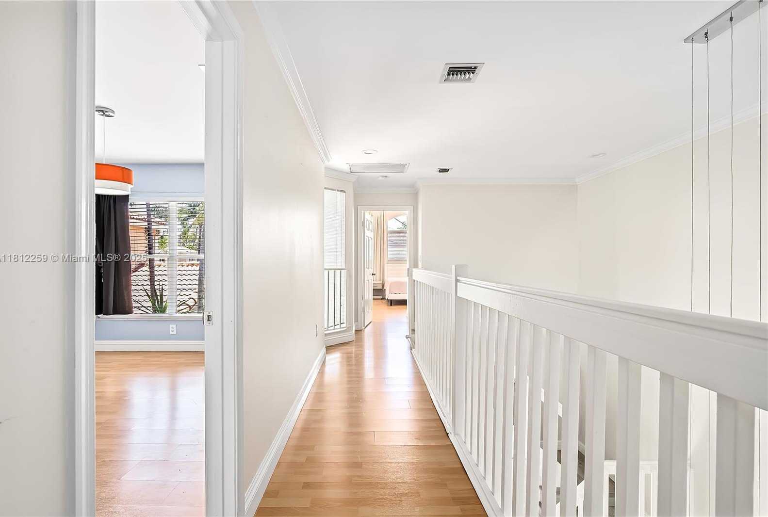 Small Image of 21024 NORTH EAST 34TH CT, Aventura Number 12