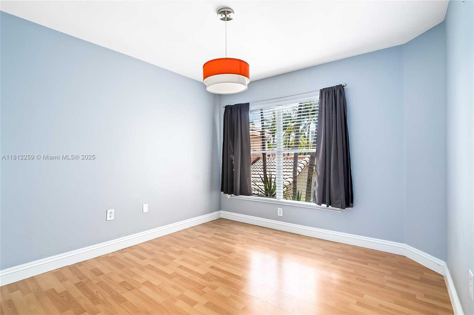 Small Image of 21024 NORTH EAST 34TH CT, Aventura Number 13