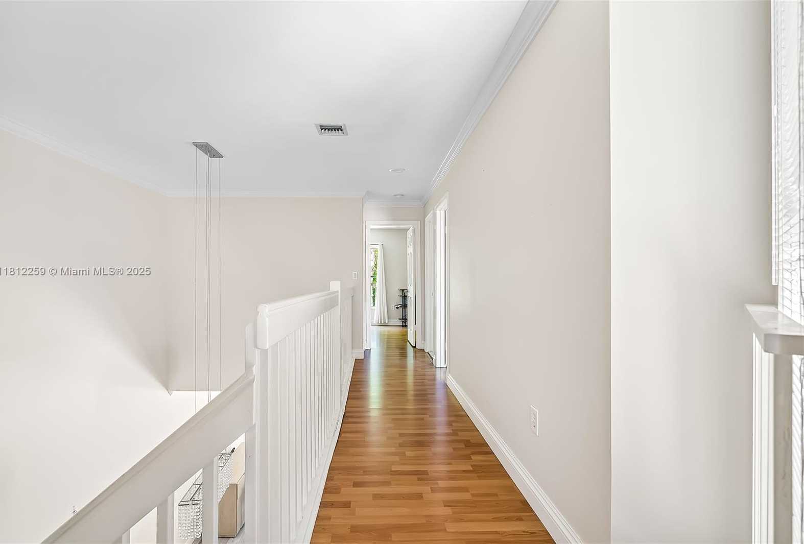 Small Image of 21024 NORTH EAST 34TH CT, Aventura Number 15