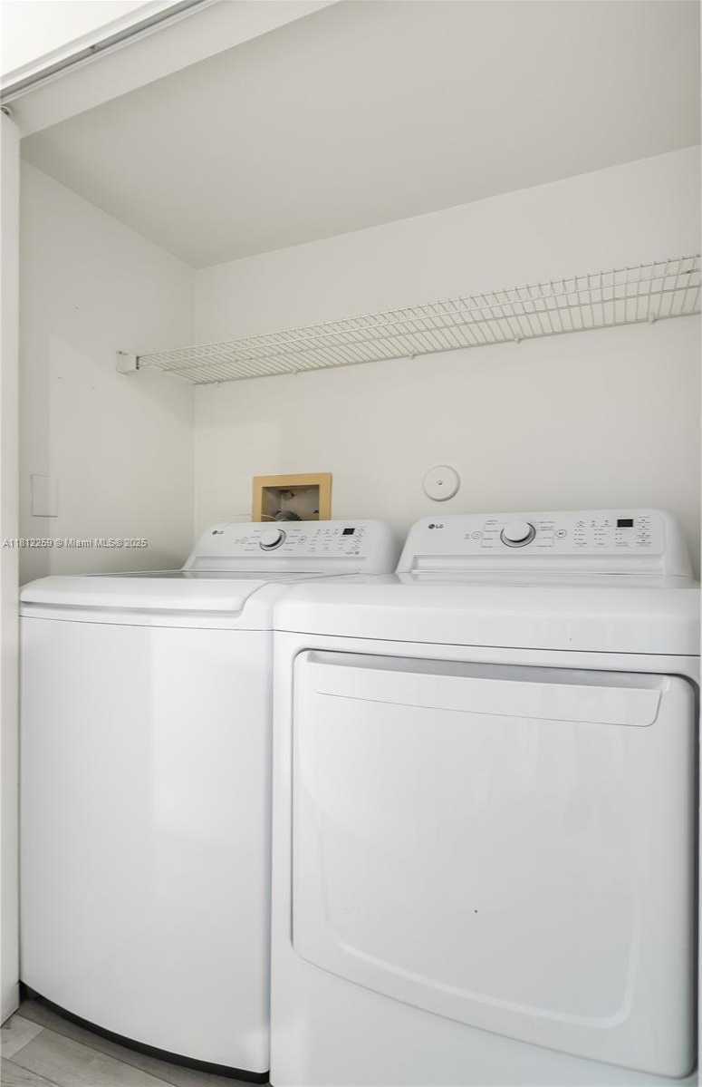 Small Image of 21024 NORTH EAST 34TH CT, Aventura Number 21