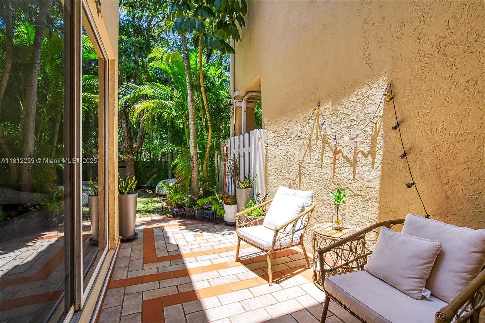 Small Image of 21024 NORTH EAST 34TH CT, Aventura Number 22