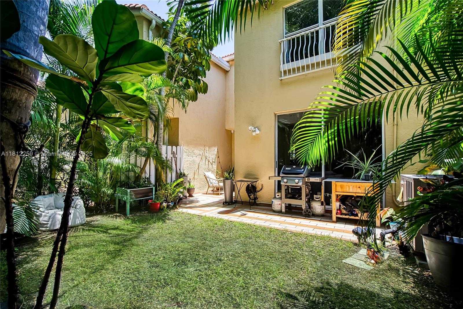 Small Image of 21024 NORTH EAST 34TH CT, Aventura Number 23