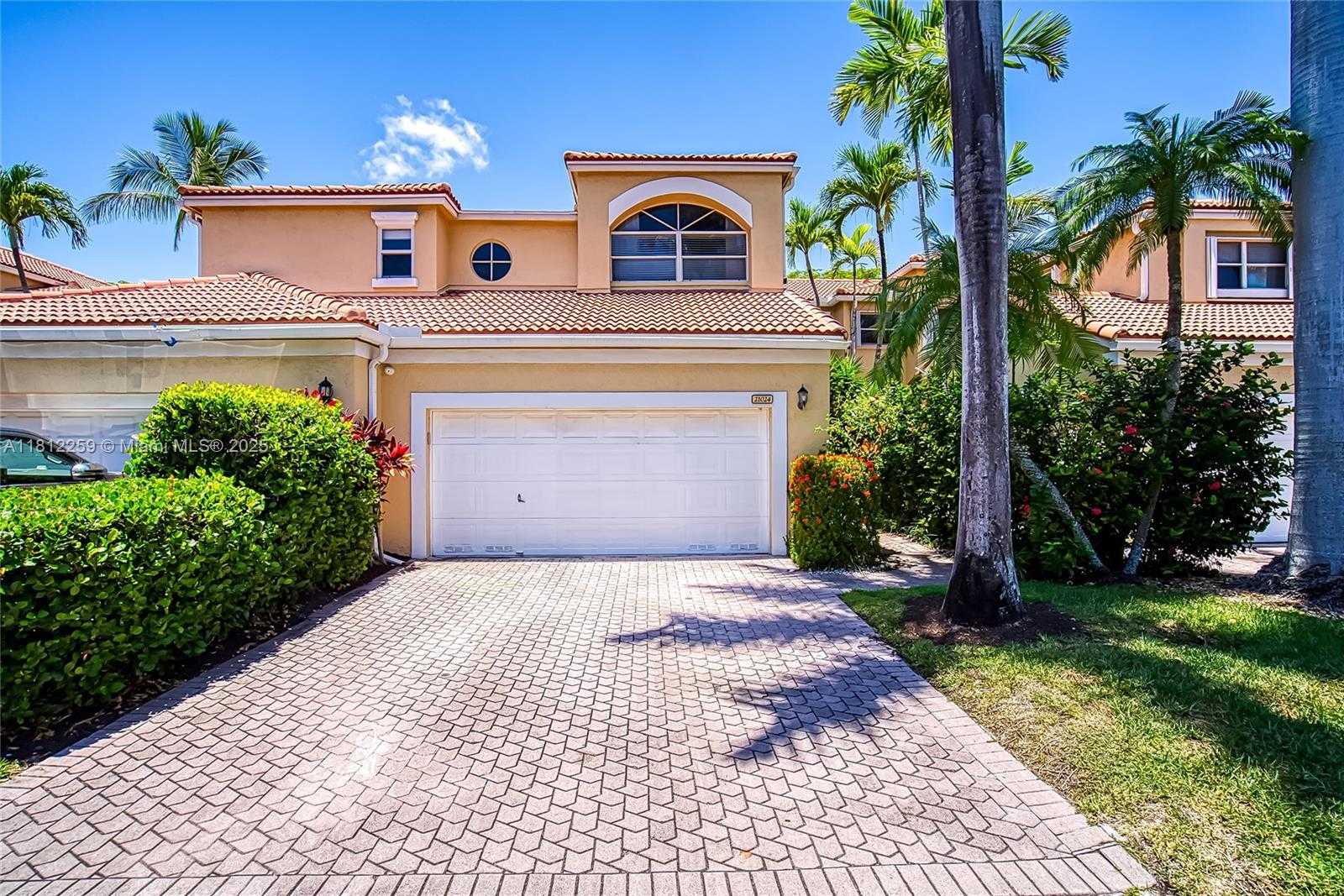 Small Image of 21024 NORTH EAST 34TH CT, Aventura Number 25