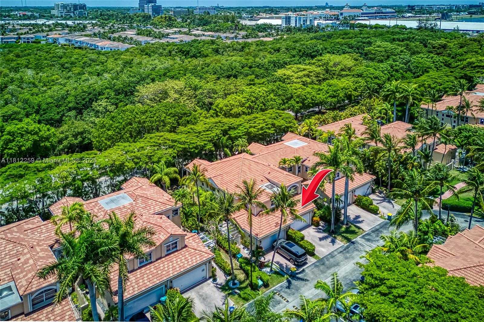 Small Image of 21024 NORTH EAST 34TH CT, Aventura Number 28