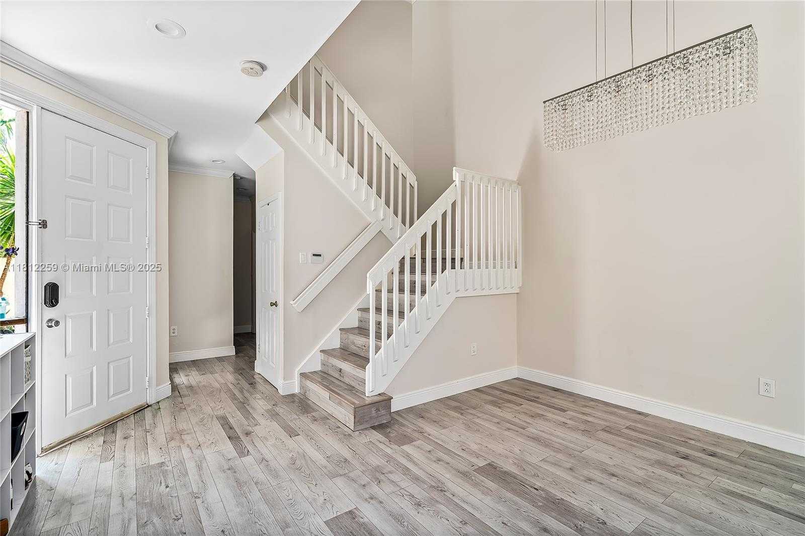 Small Image of 21024 NORTH EAST 34TH CT, Aventura Number 8