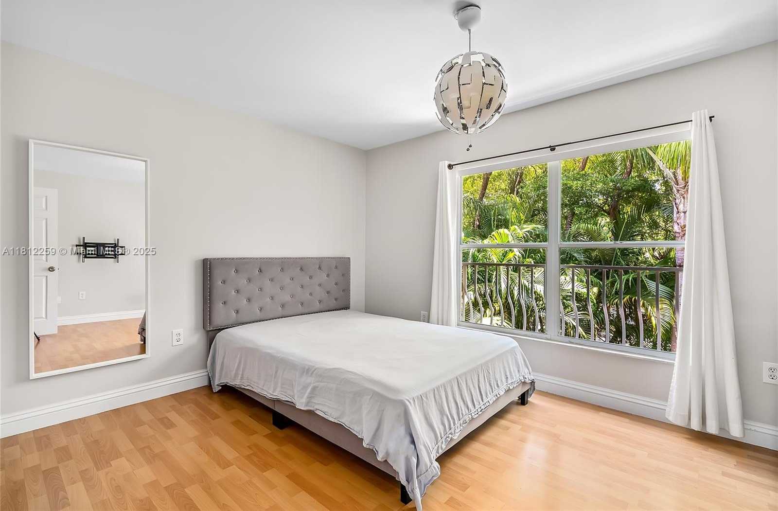 Small Image of 21024 NORTH EAST 34TH CT, Aventura Number 9