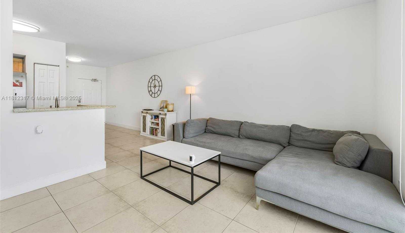 Small Image of 1723 SOUTH WEST 2ND AVE #502, Miami Number 10