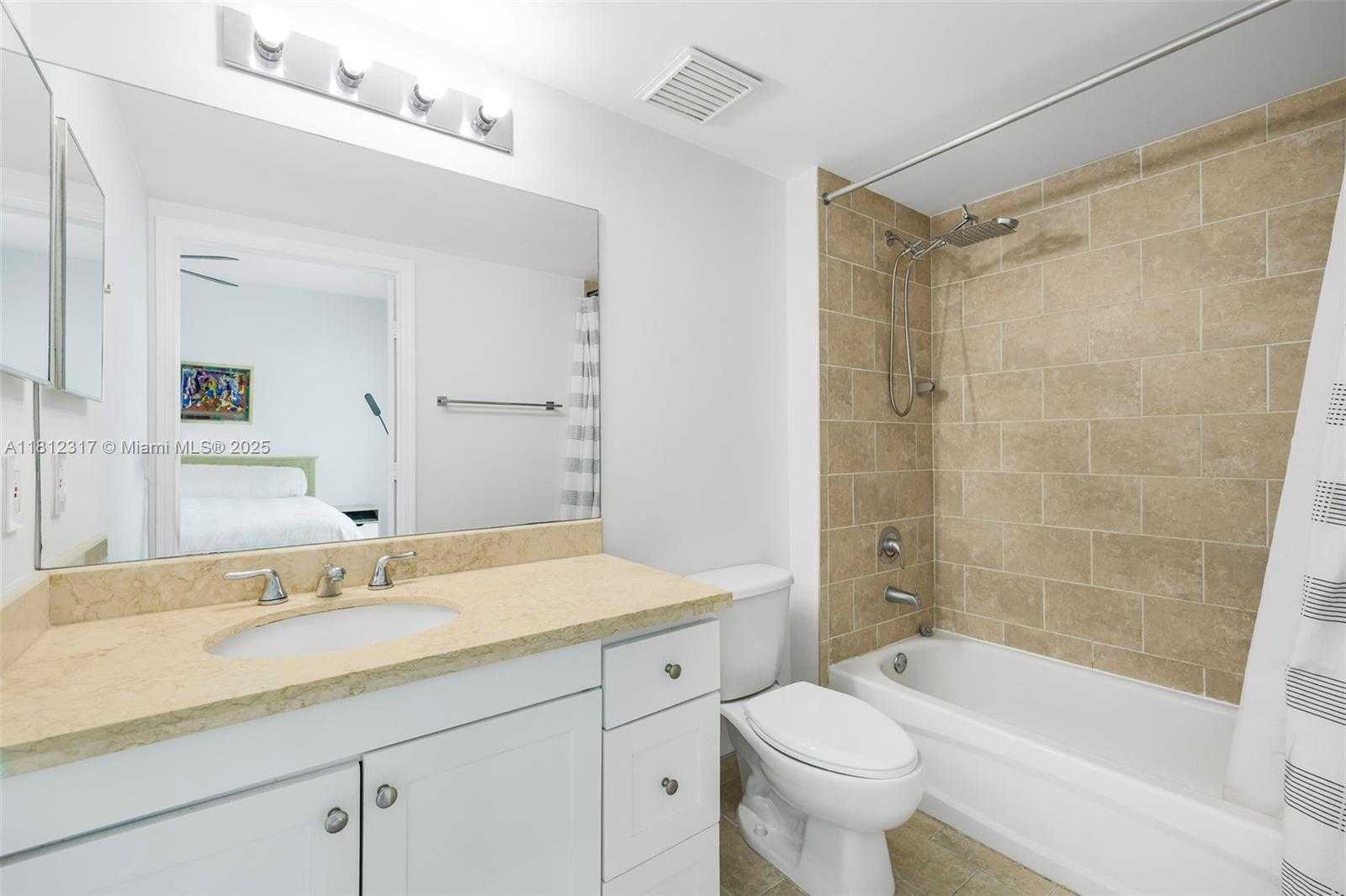 Small Image of 1723 SOUTH WEST 2ND AVE #502, Miami Number 17