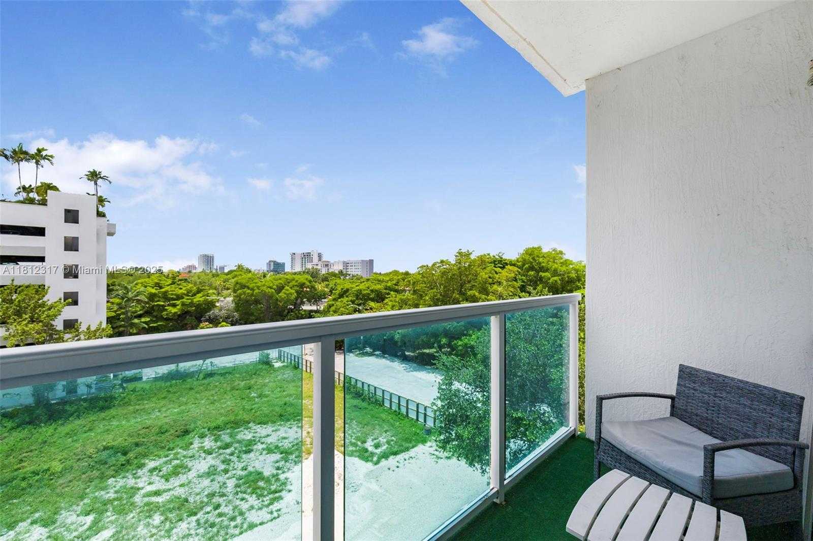 Small Image of 1723 SOUTH WEST 2ND AVE #502, Miami Number 19