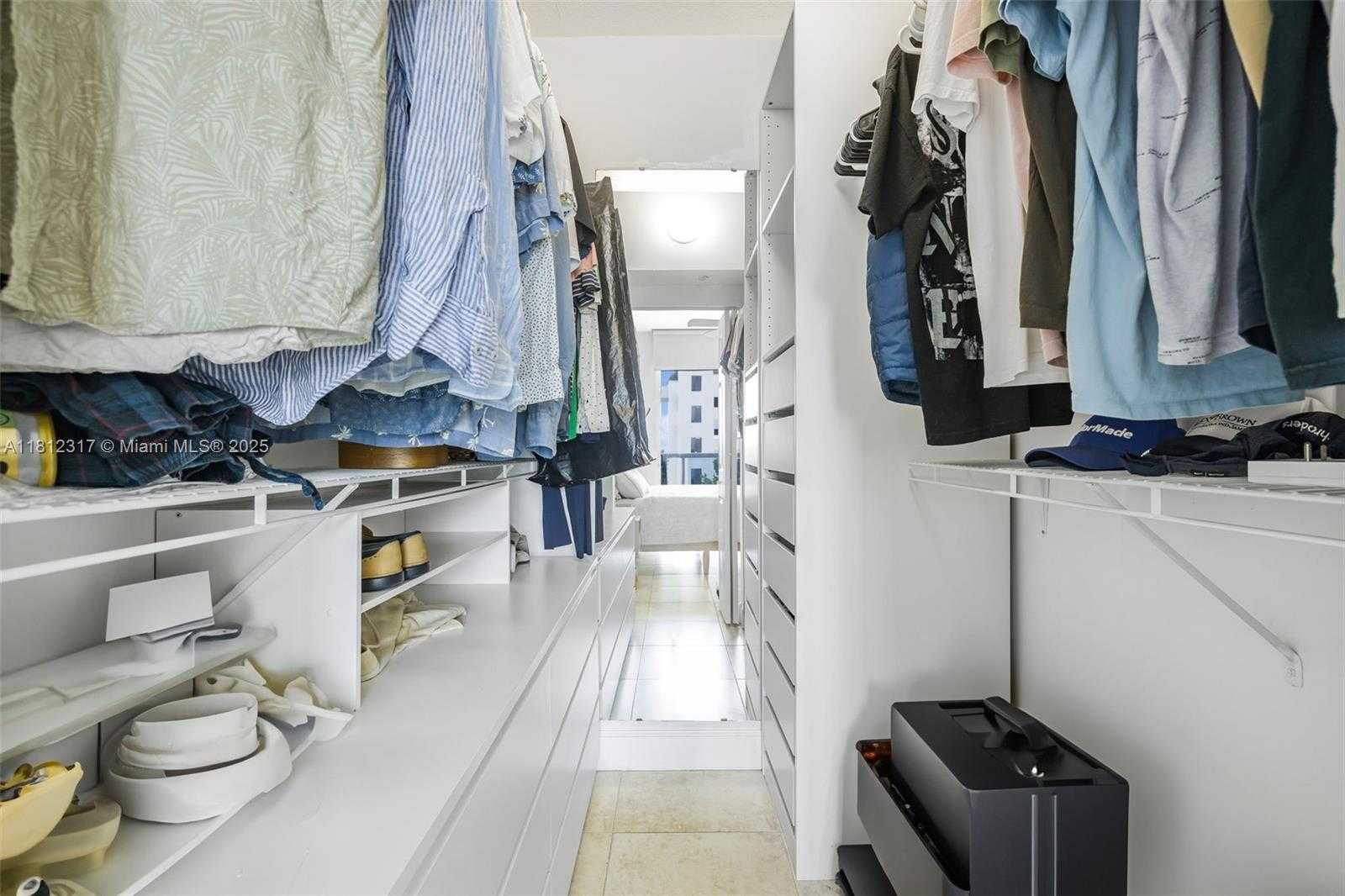 Small Image of 1723 SOUTH WEST 2ND AVE #502, Miami Number 20