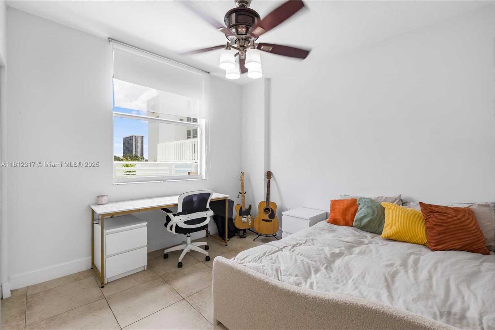 Small Image of 1723 SOUTH WEST 2ND AVE #502, Miami Number 22