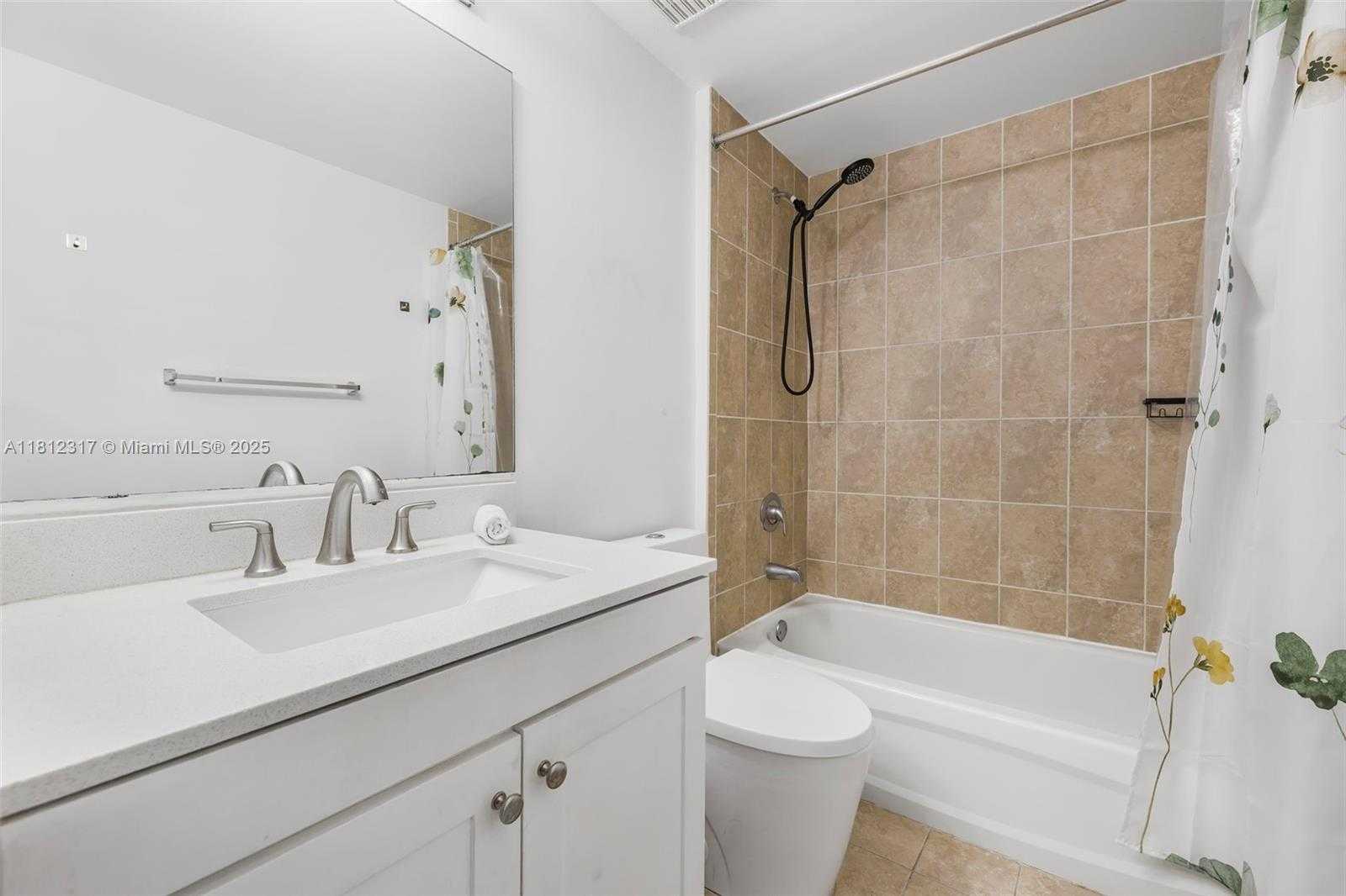 Small Image of 1723 SOUTH WEST 2ND AVE #502, Miami Number 23