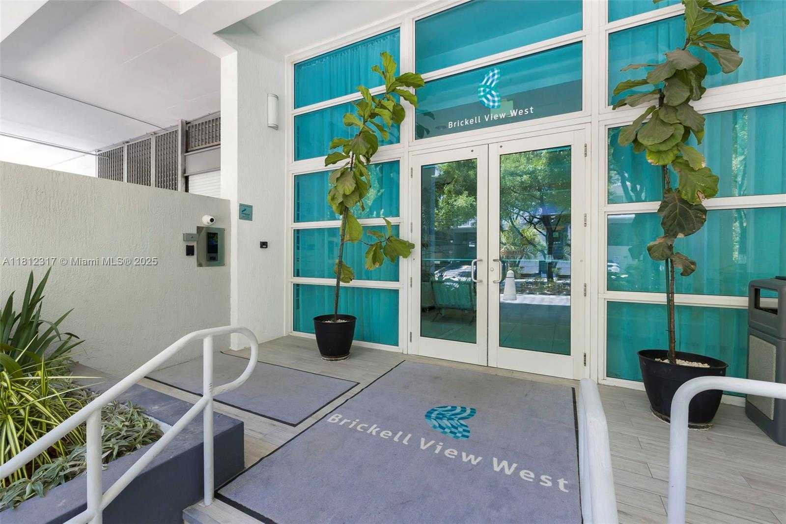 Small Image of 1723 SOUTH WEST 2ND AVE #502, Miami Number 27