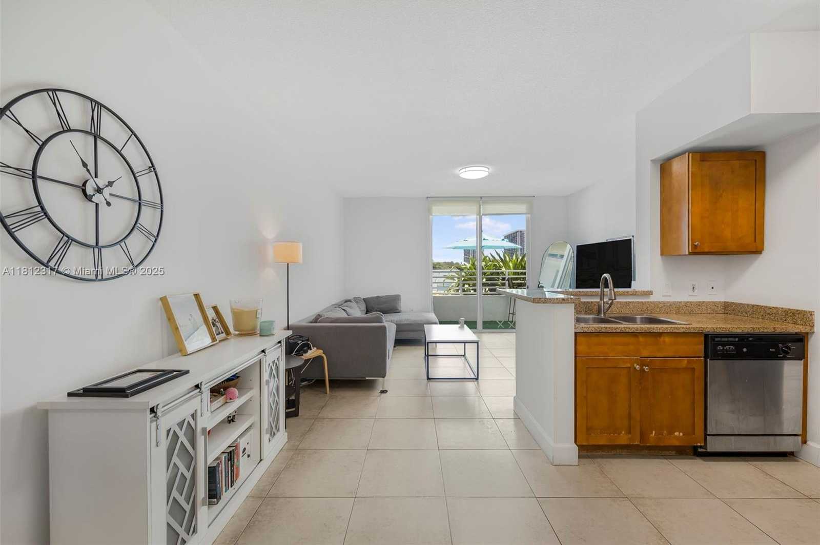 Small Image of 1723 SOUTH WEST 2ND AVE #502, Miami Number 3